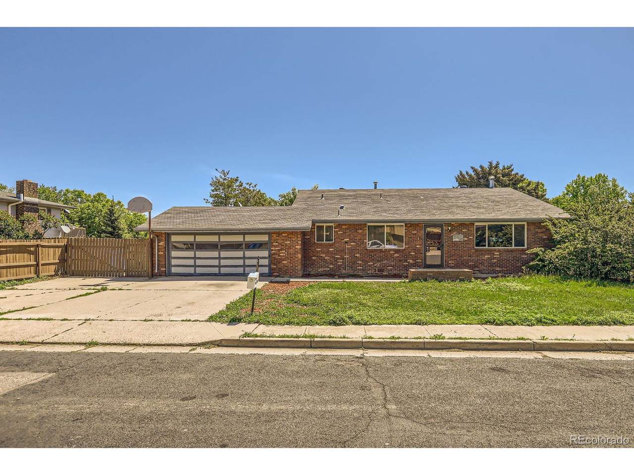 1840 Albany Ave - Photo 1