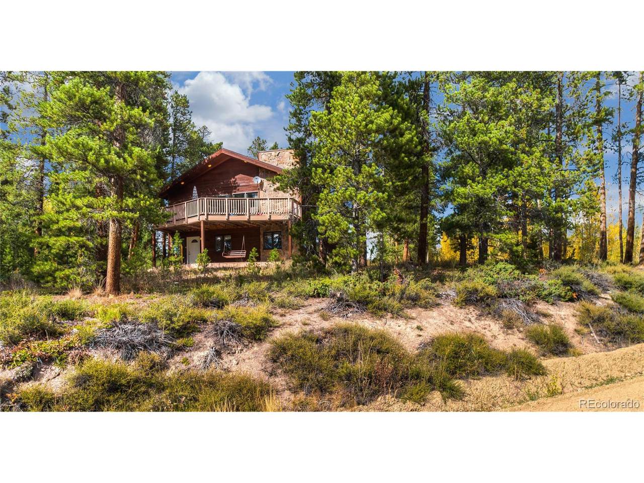 847 County Road 856 - Photo 1