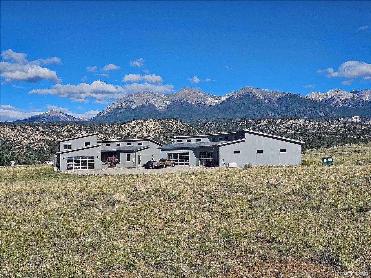 11865 Rangeview Cir - Photo 1