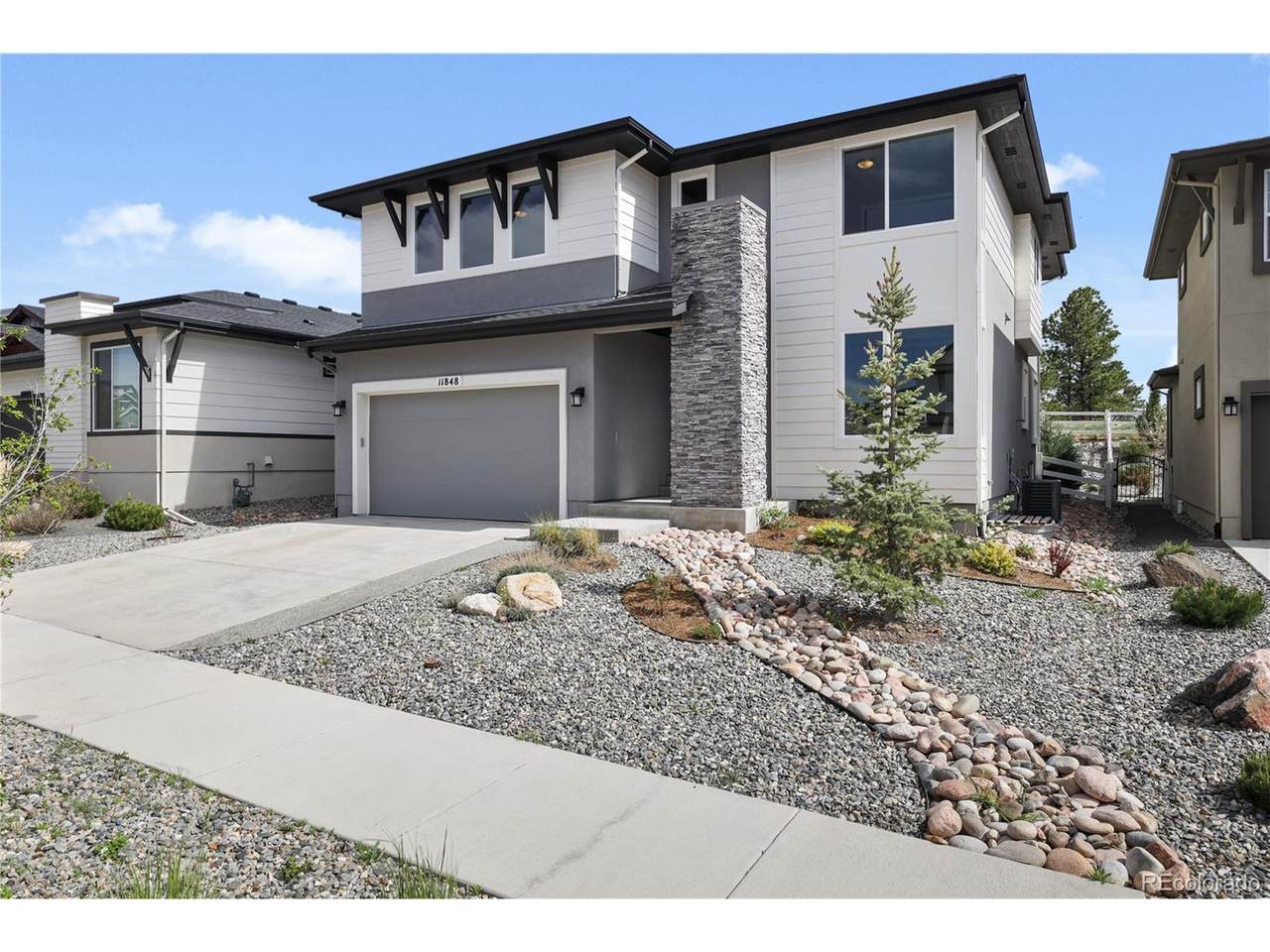 11848 Alydarr Loop - Photo 1