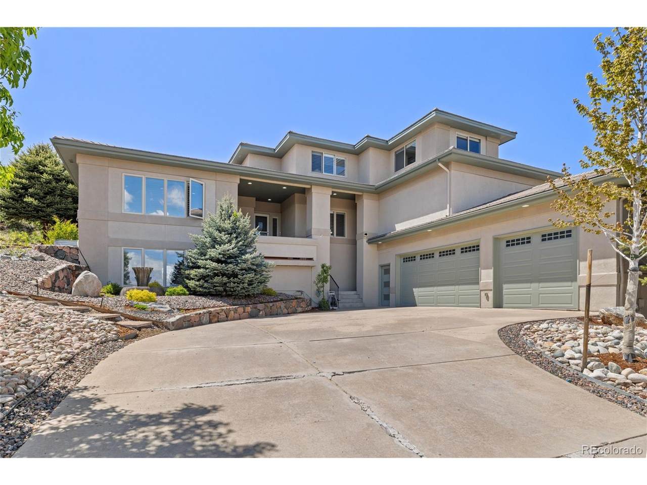 6405 Eagle Feather Trl - Photo 1