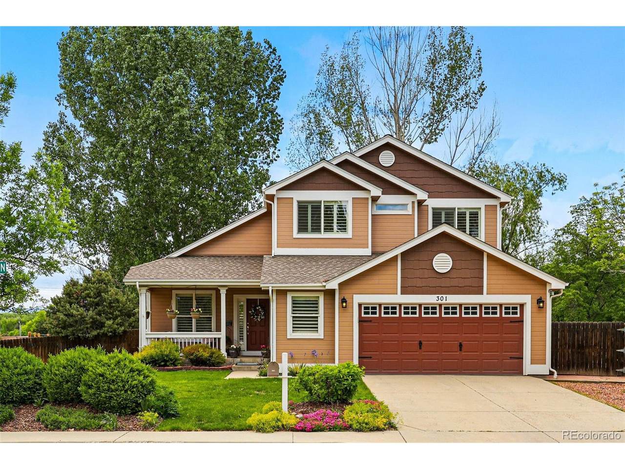 301 Widgeon Ln - Photo 1