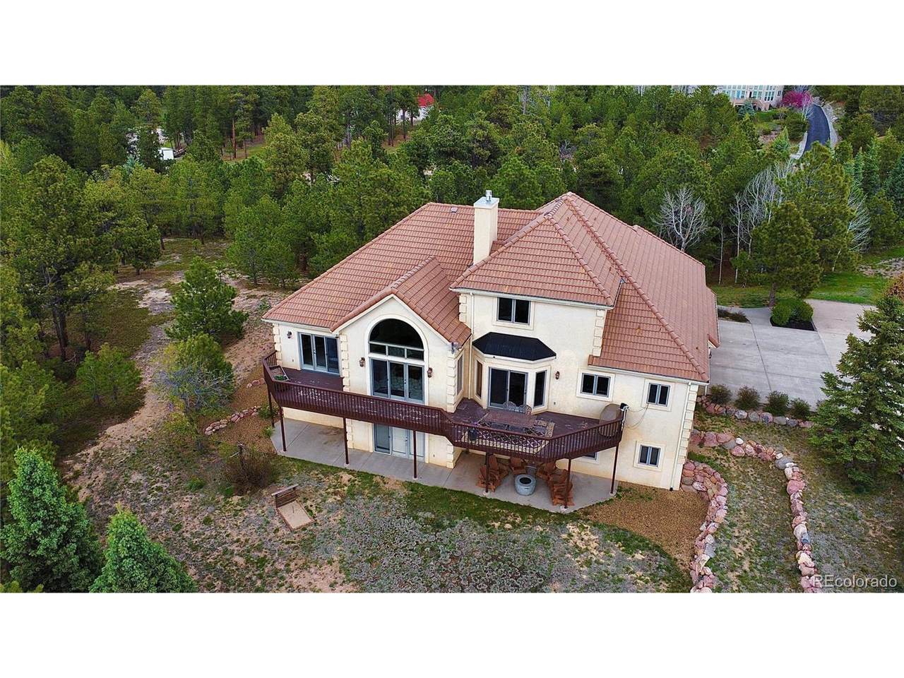 1120 Brenthaven Ct - Photo 1