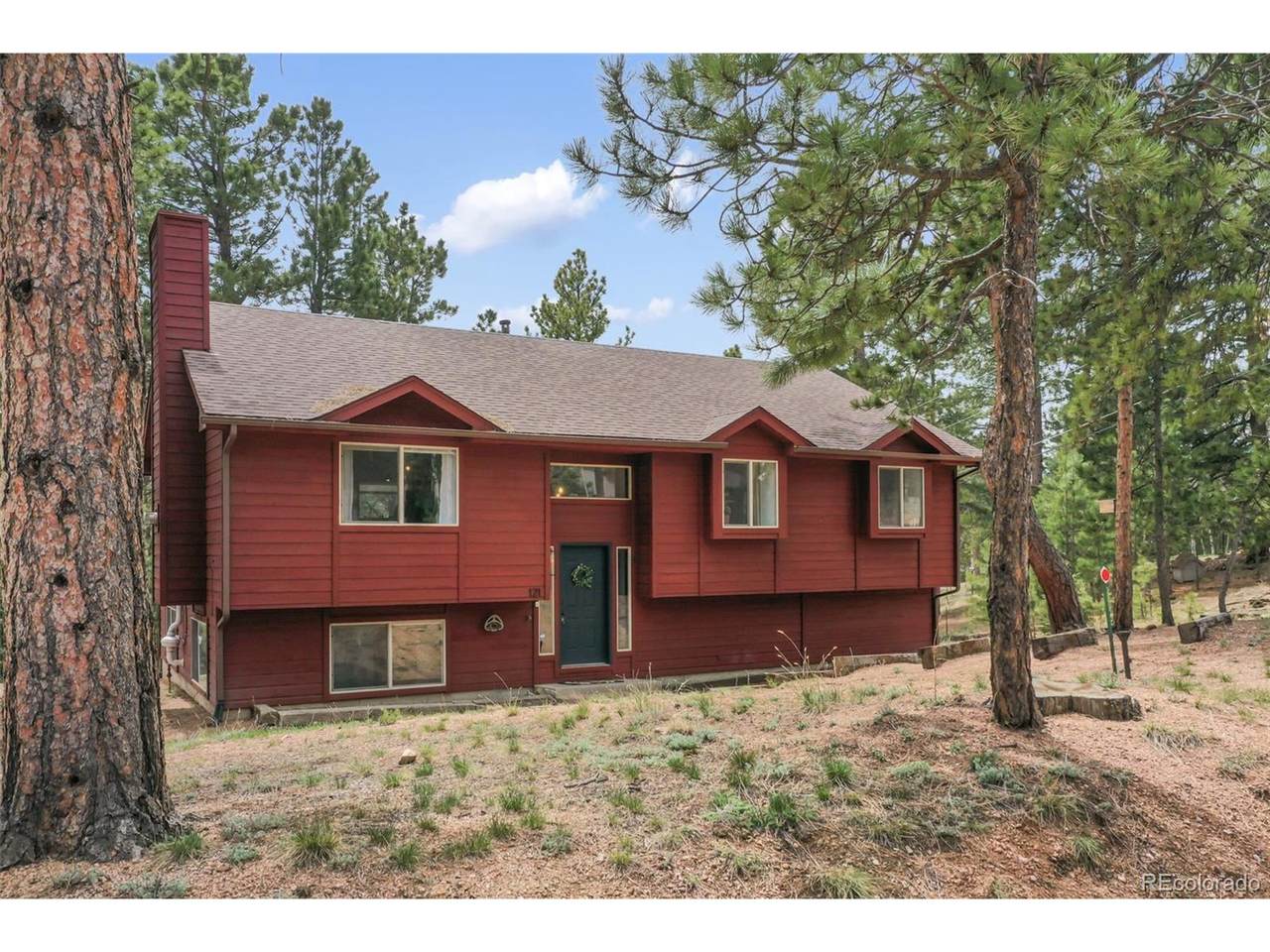 121 Aspen Dr - Photo 1