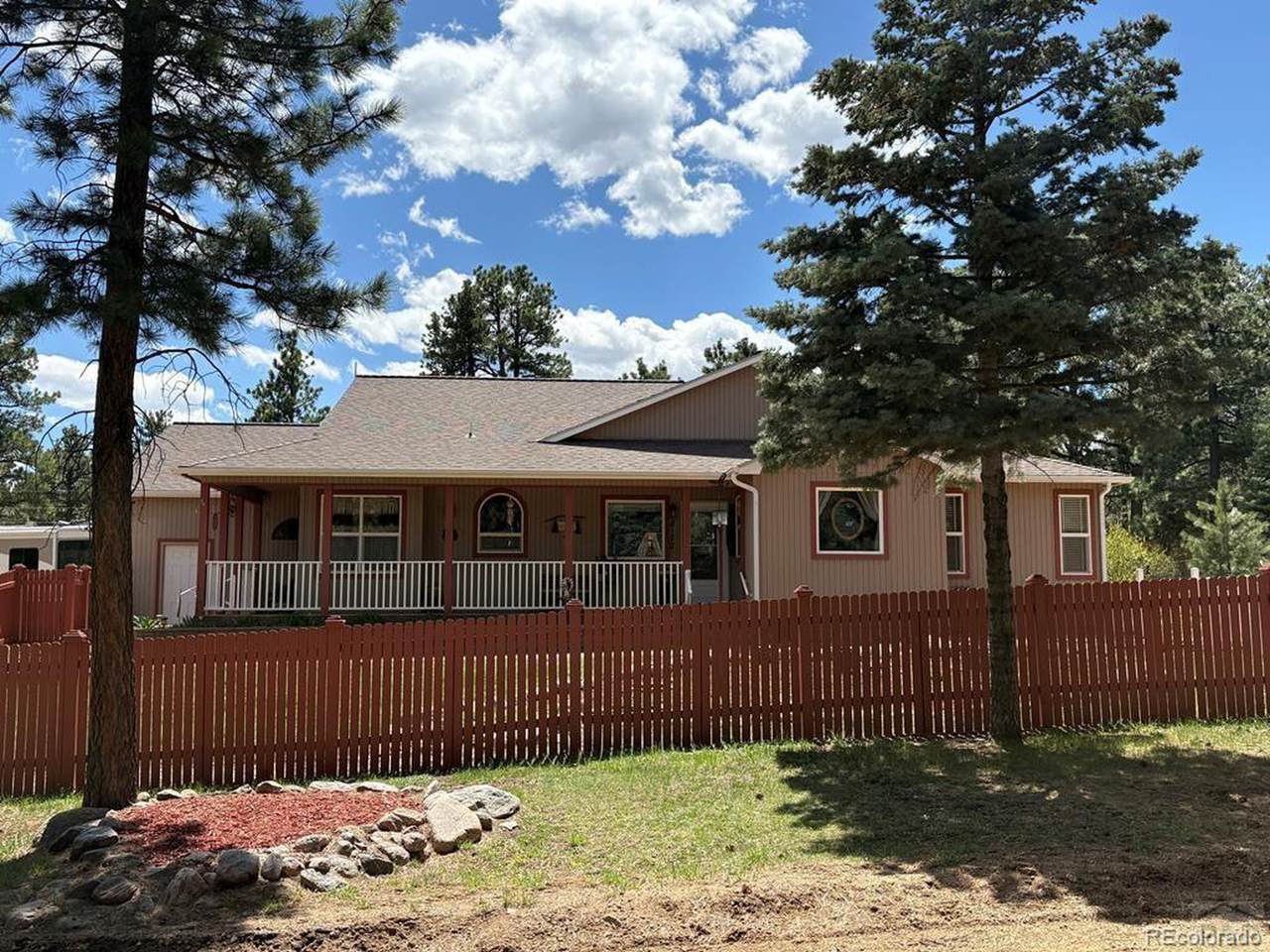 8172 Birch Dr - Photo 1