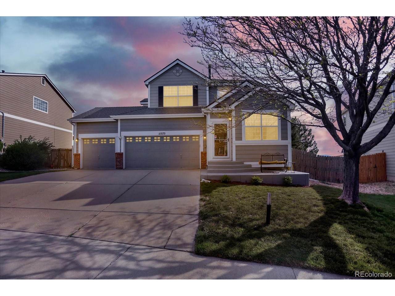 11575 Wilson Cir - Photo 1