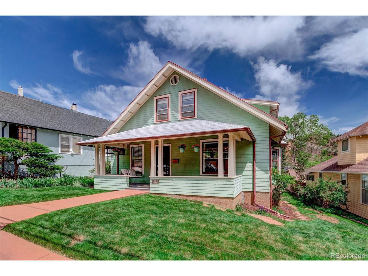 114 Cave Ave - Photo 1