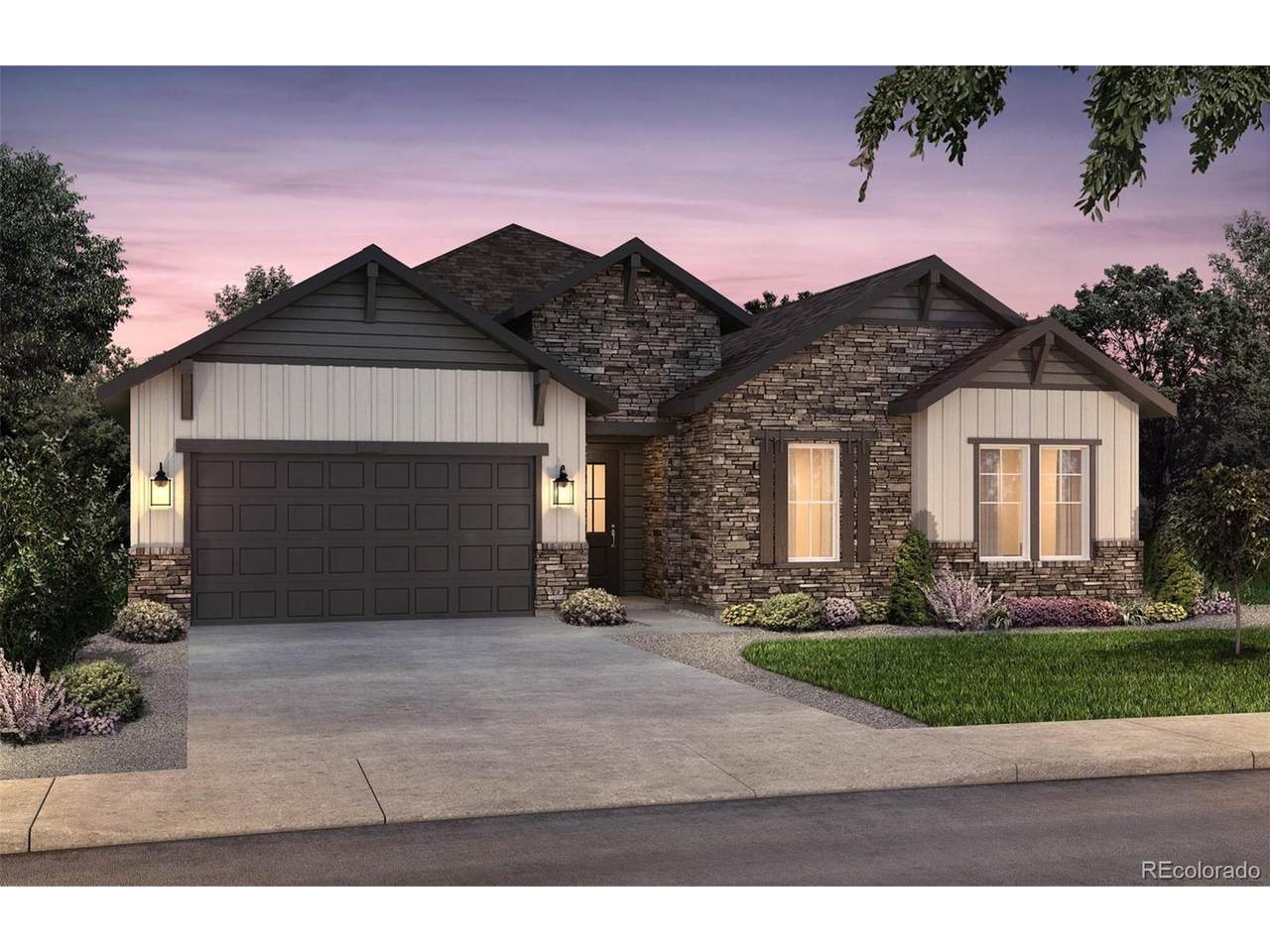8864 Quemoy Ct - Photo 1