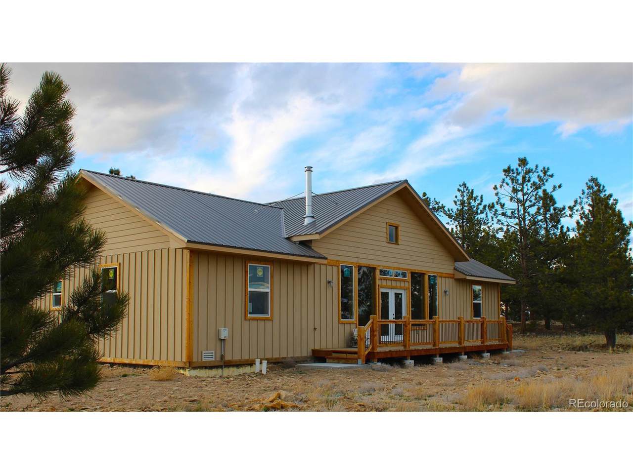 59 Whip Way - Photo 1