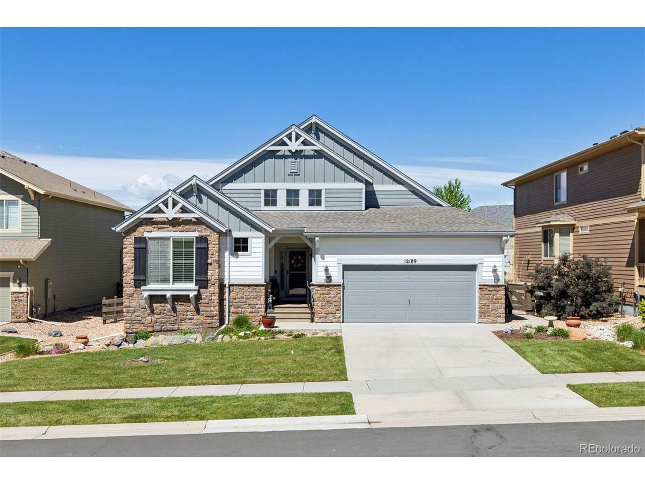 12189 Windy Trail Ln - Photo 1