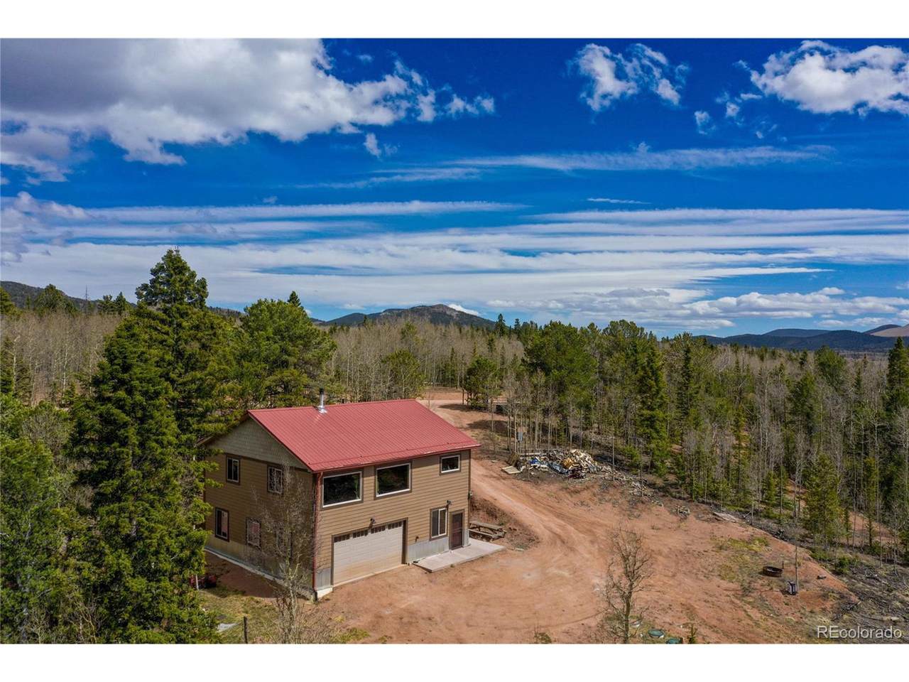 2747 County Road 61 - Photo 1
