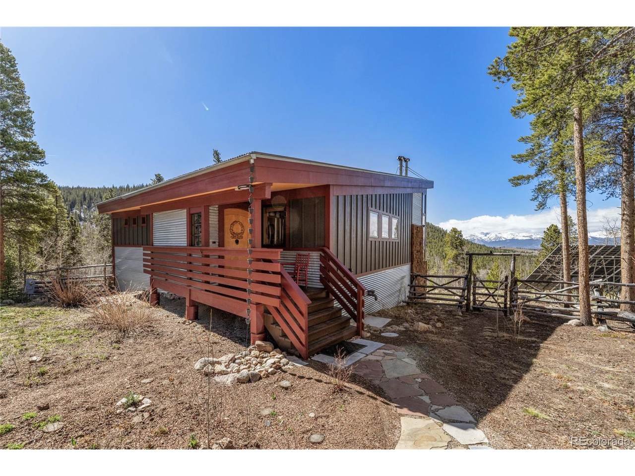 1450 Empire Valley Dr - Photo 1