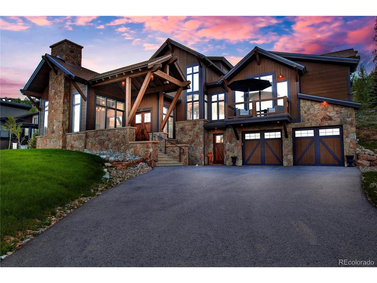 329 Raven Golf Ln - Photo 1