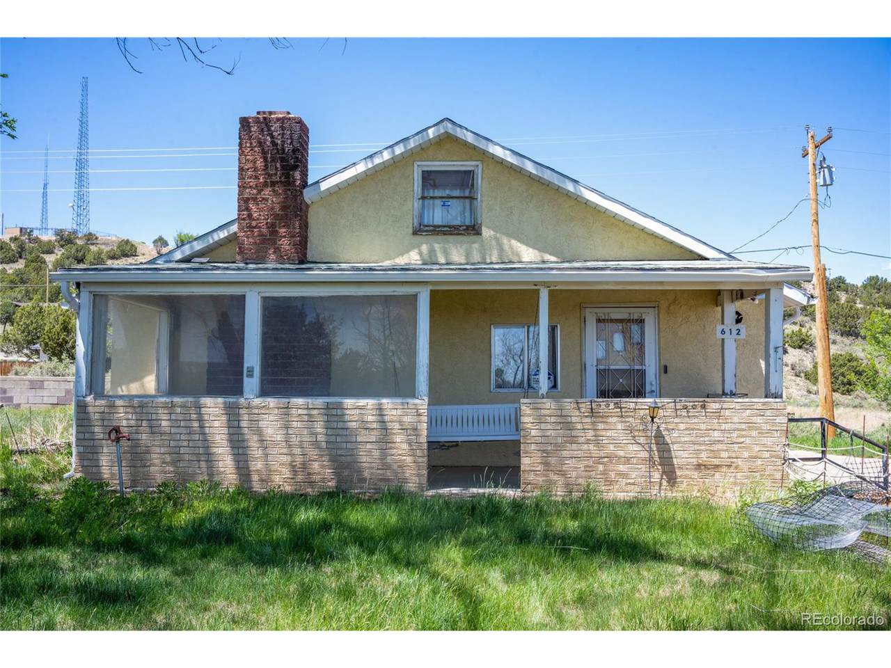 612 Pennsylvania Ave - Photo 1