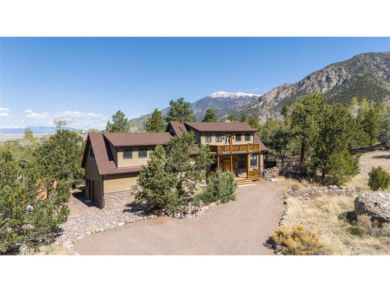 147 Moonlight Way - Photo 1