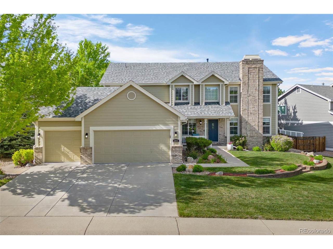 7837 Aravon Ct - Photo 1