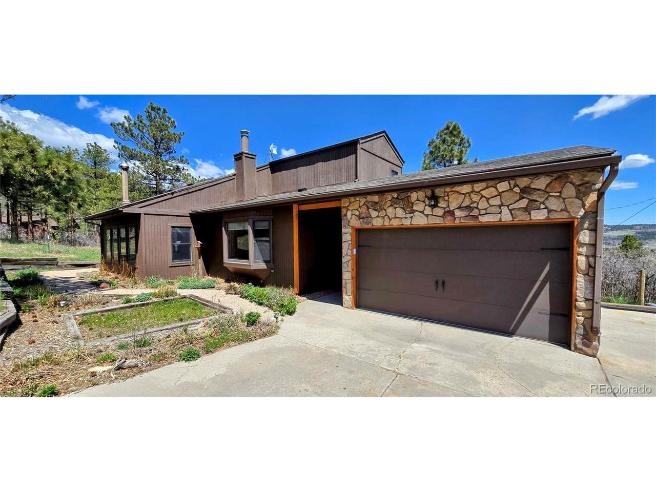 18170 Forest View Rd - Photo 1