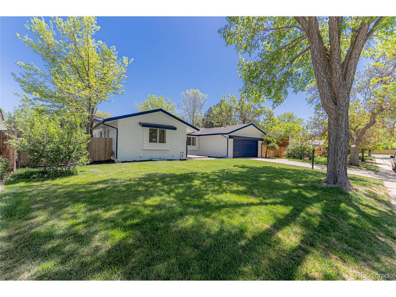 1486 Kingston St - Photo 1