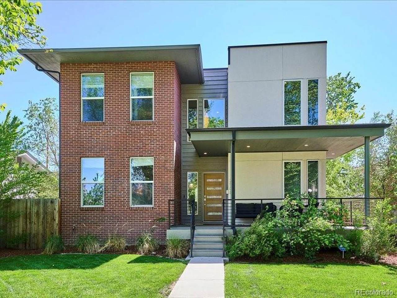 2508 Pennsylvania St - Photo 1