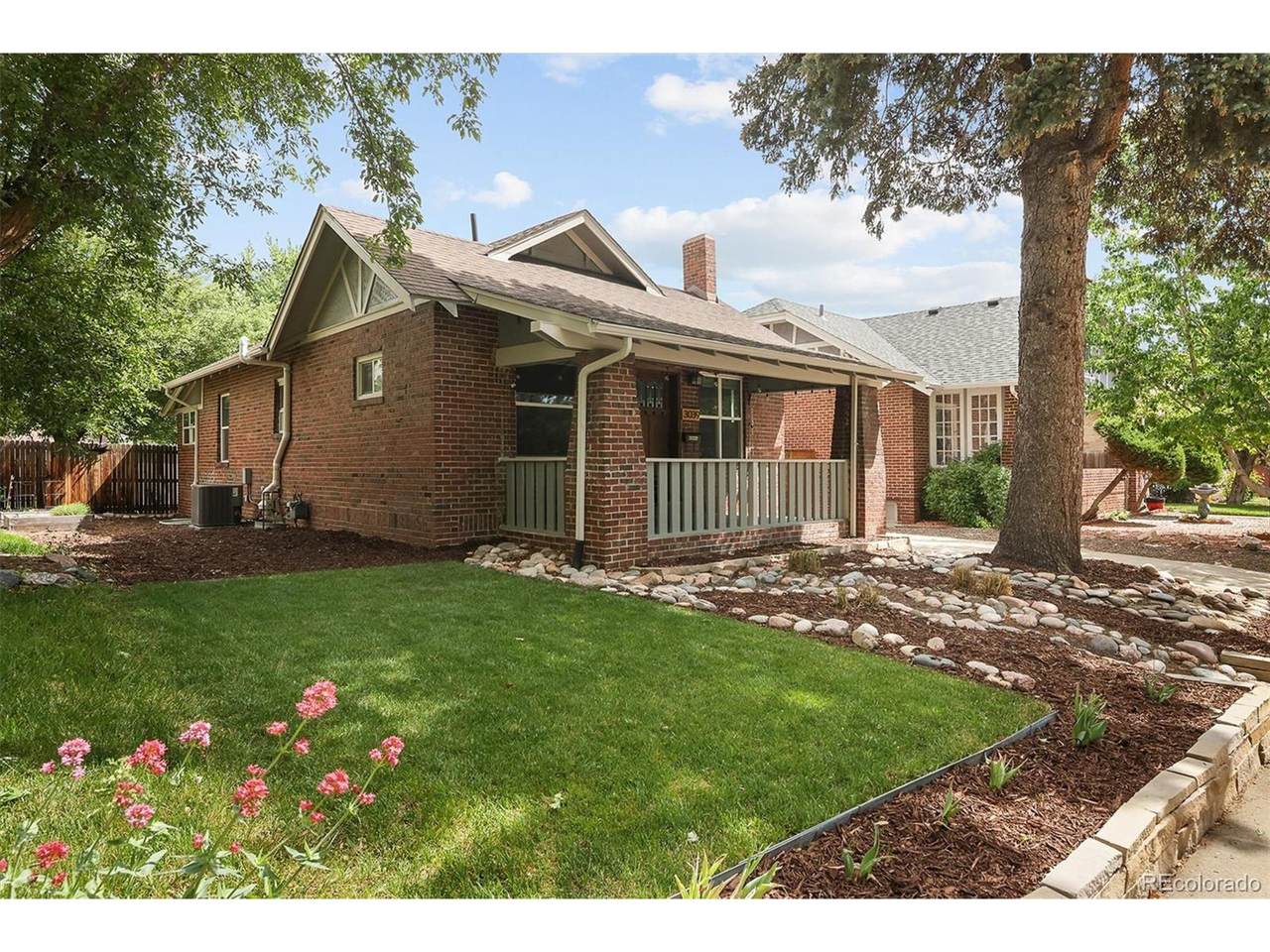 3039 Denver Pl - Photo 1