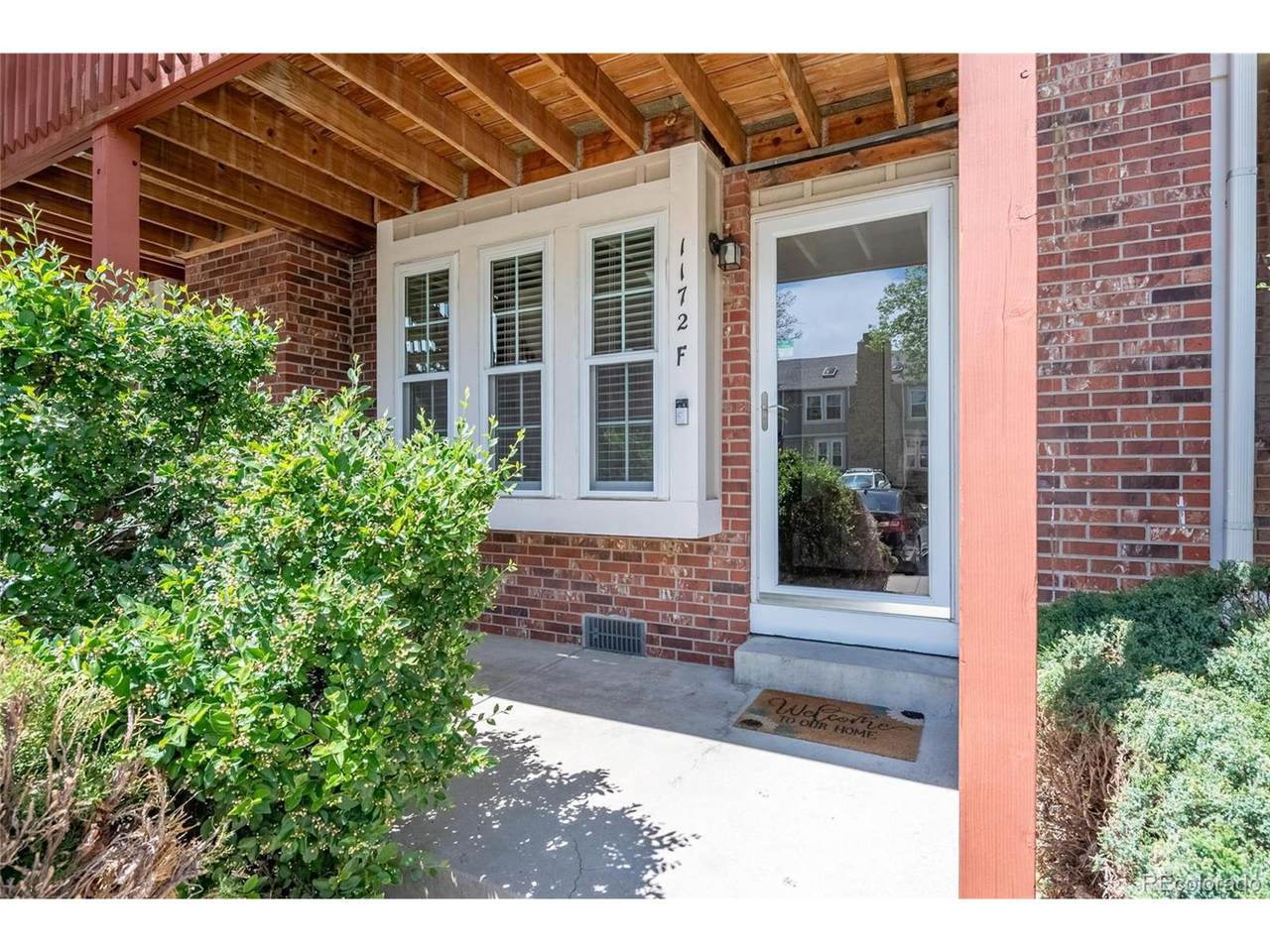 1172 Zeno Way - Photo 1