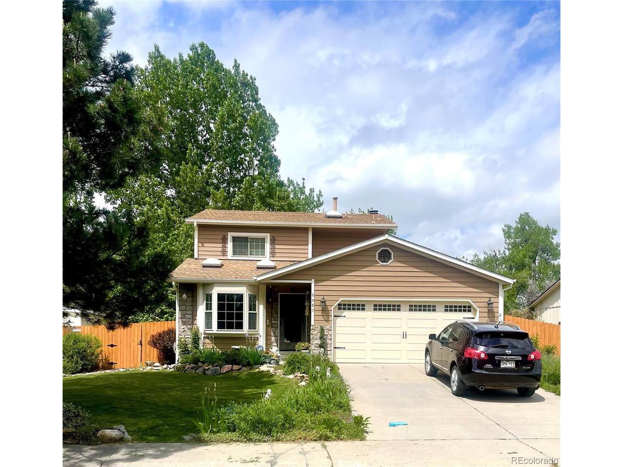6687 Devinney Ct - Photo 1