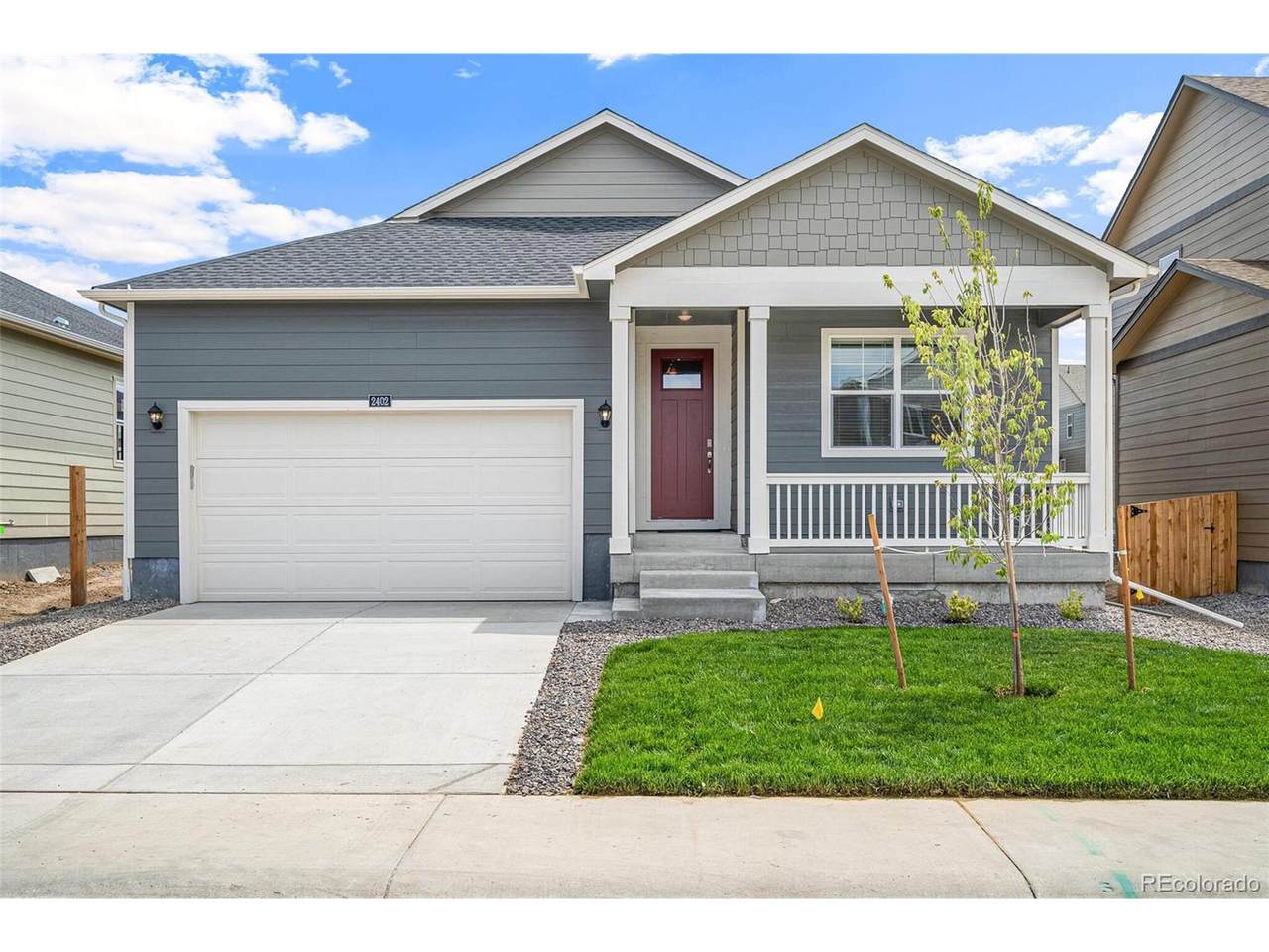 43144 Kawana Gulch St - Photo 1