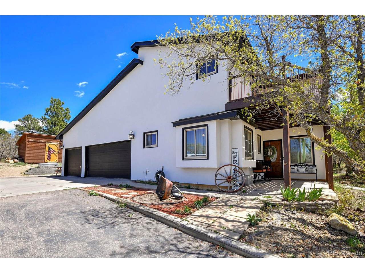 1673 Woodmoor Dr - Photo 1