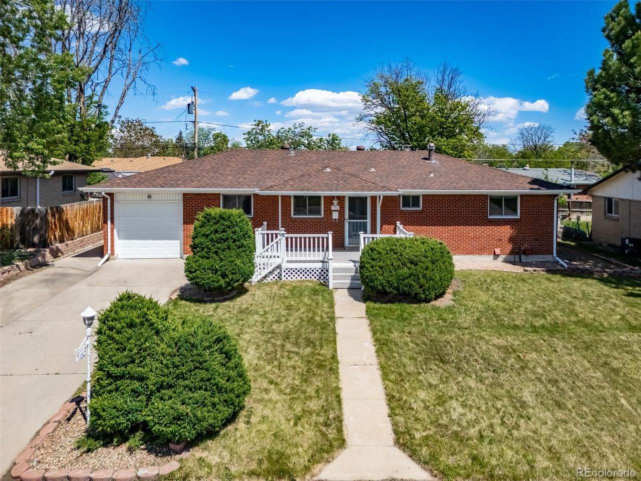 7160 Canosa Ct - Photo 1