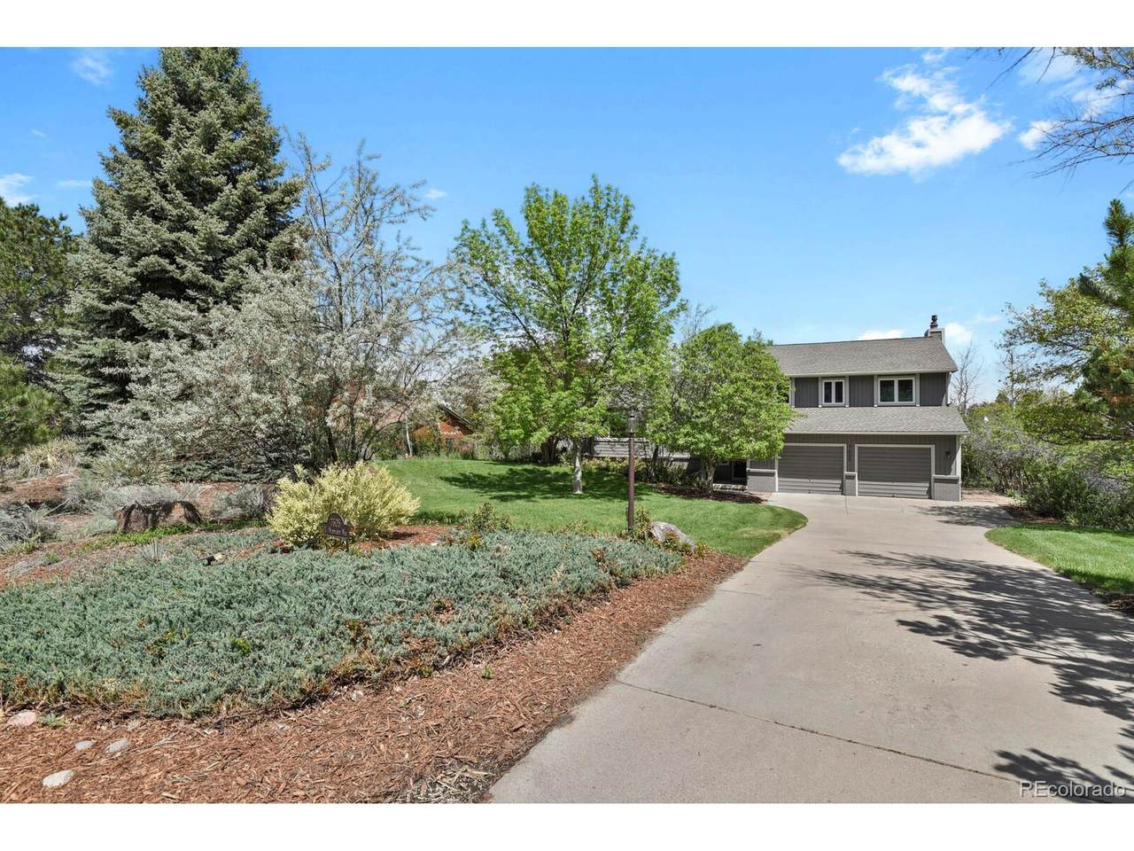 7605 Windlawn Way - Photo 1