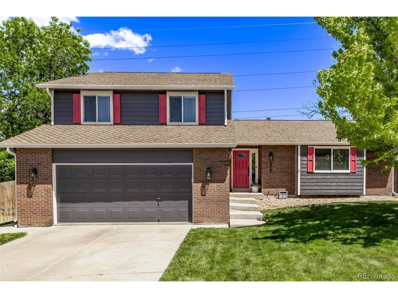 6062 Newport St - Photo 1