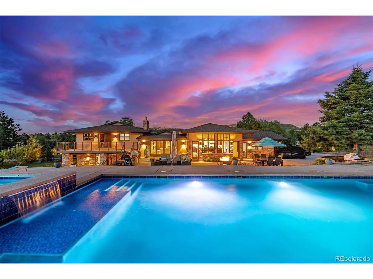 5727 Colorow Dr - Photo 1