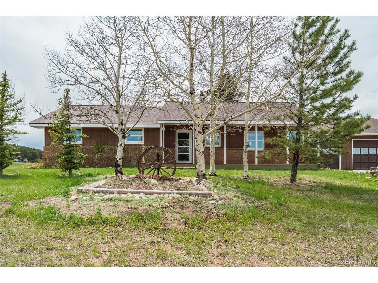 65 Yeoman Ln - Photo 1