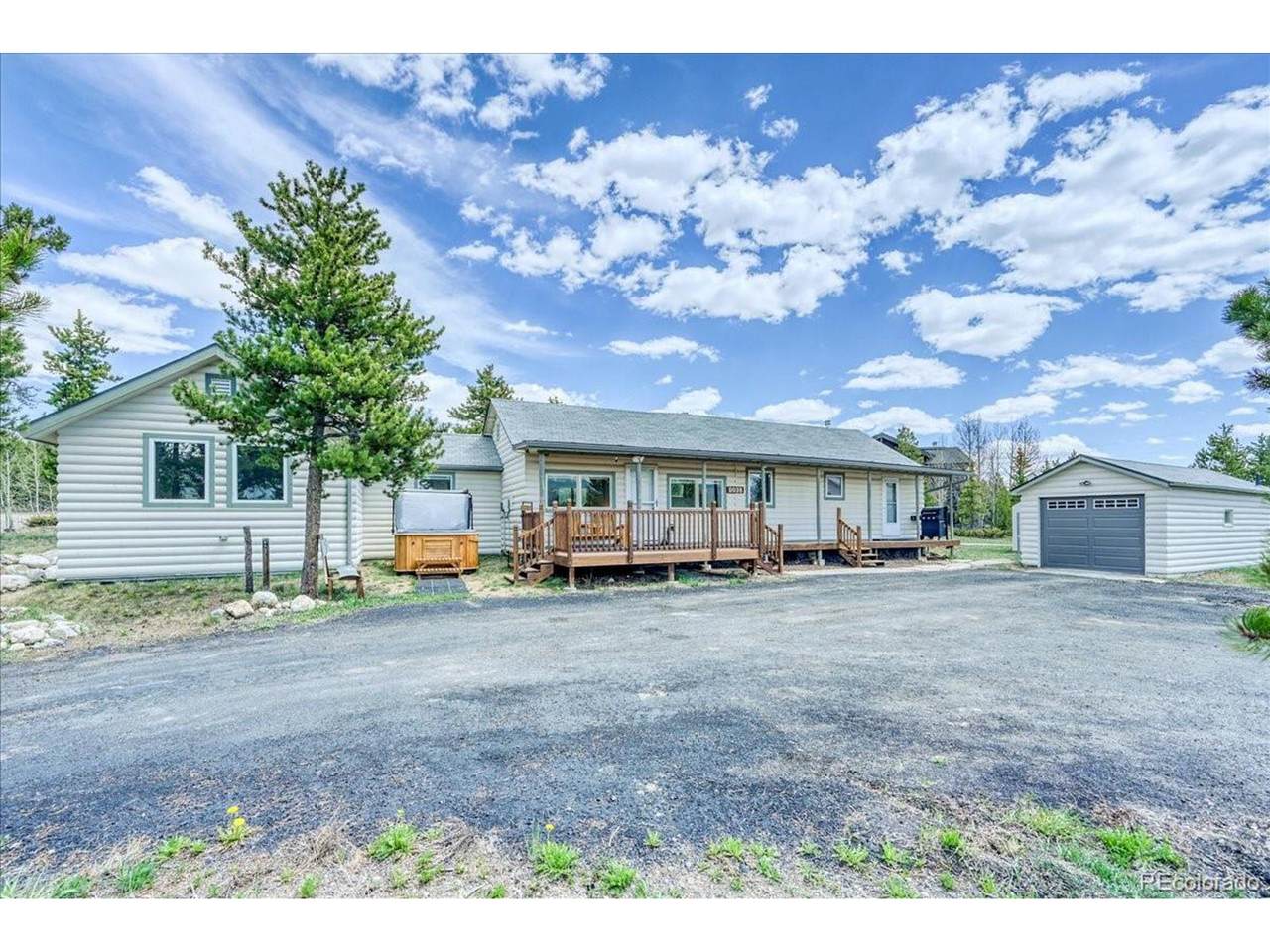 38 D Rd - Photo 1