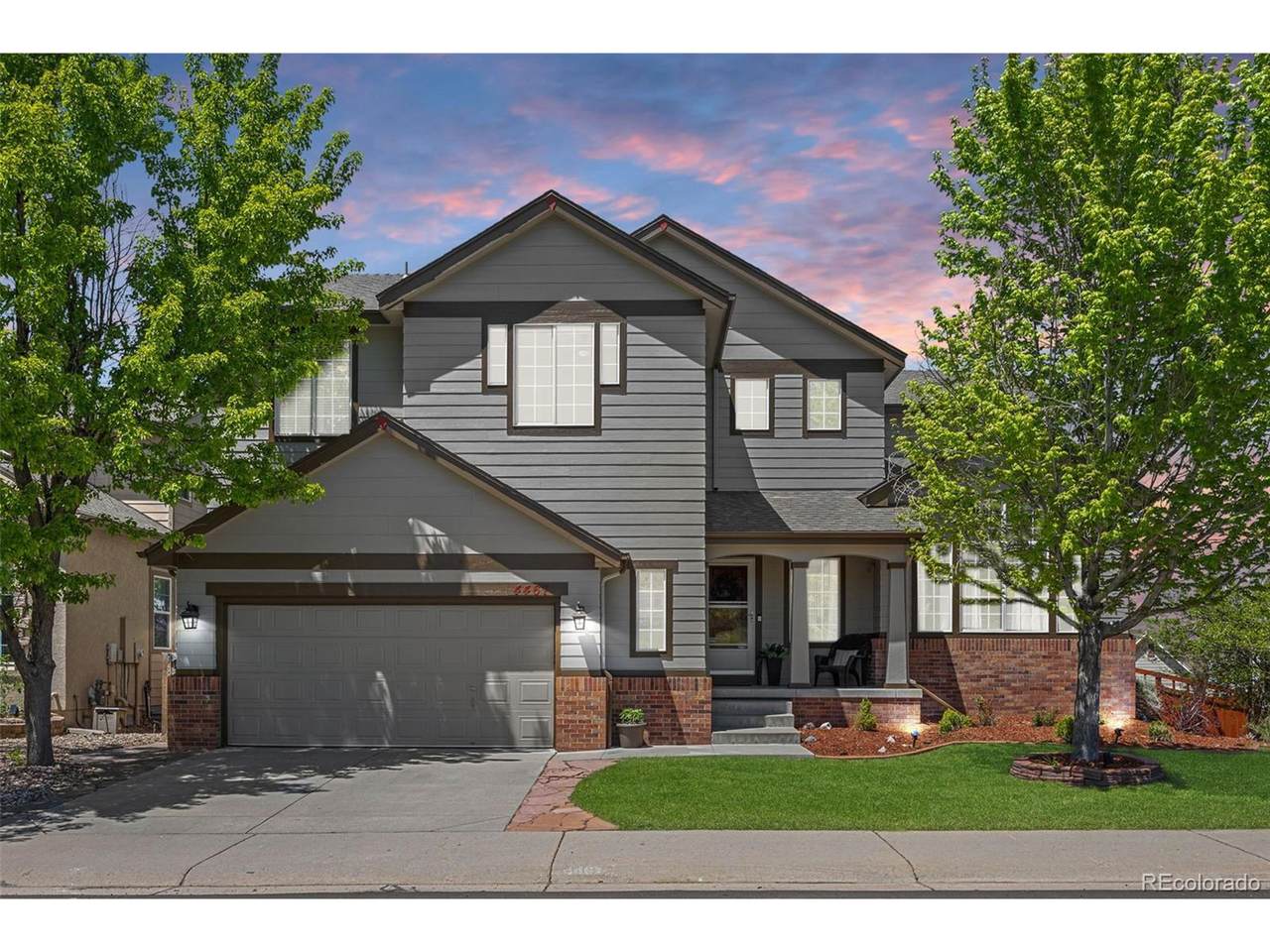 4467 Trailside Ln - Photo 1
