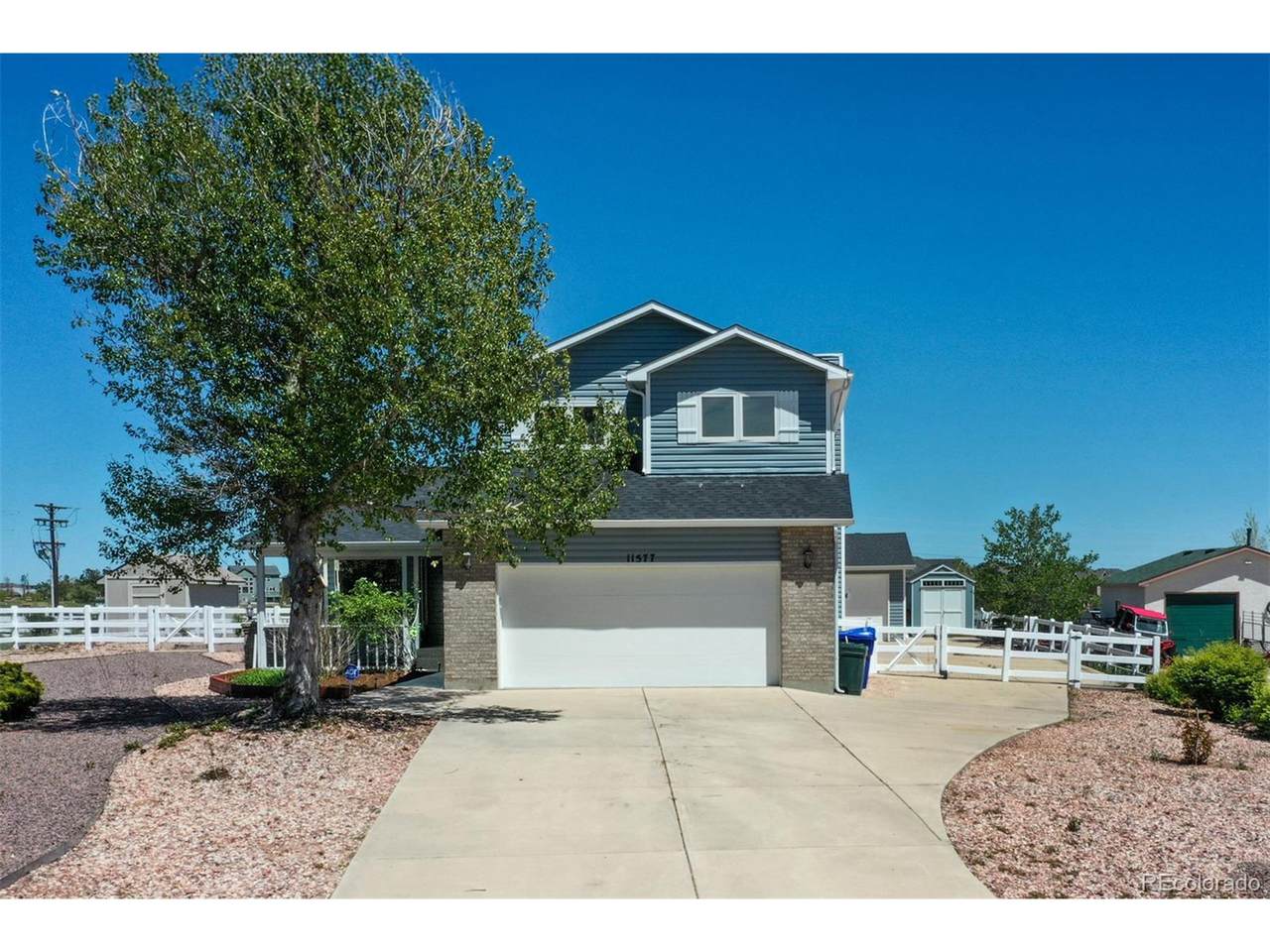 11577 Cranston Dr - Photo 1
