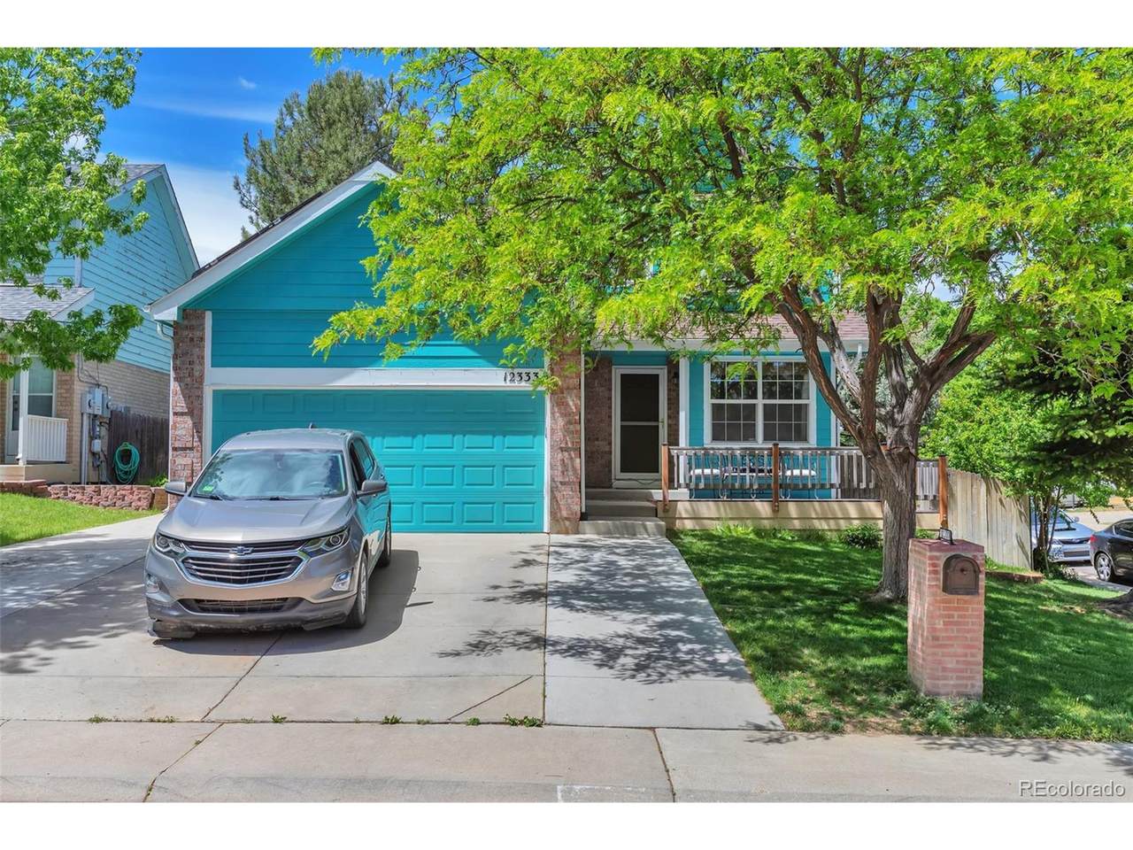 12333 Newport Ct - Photo 1