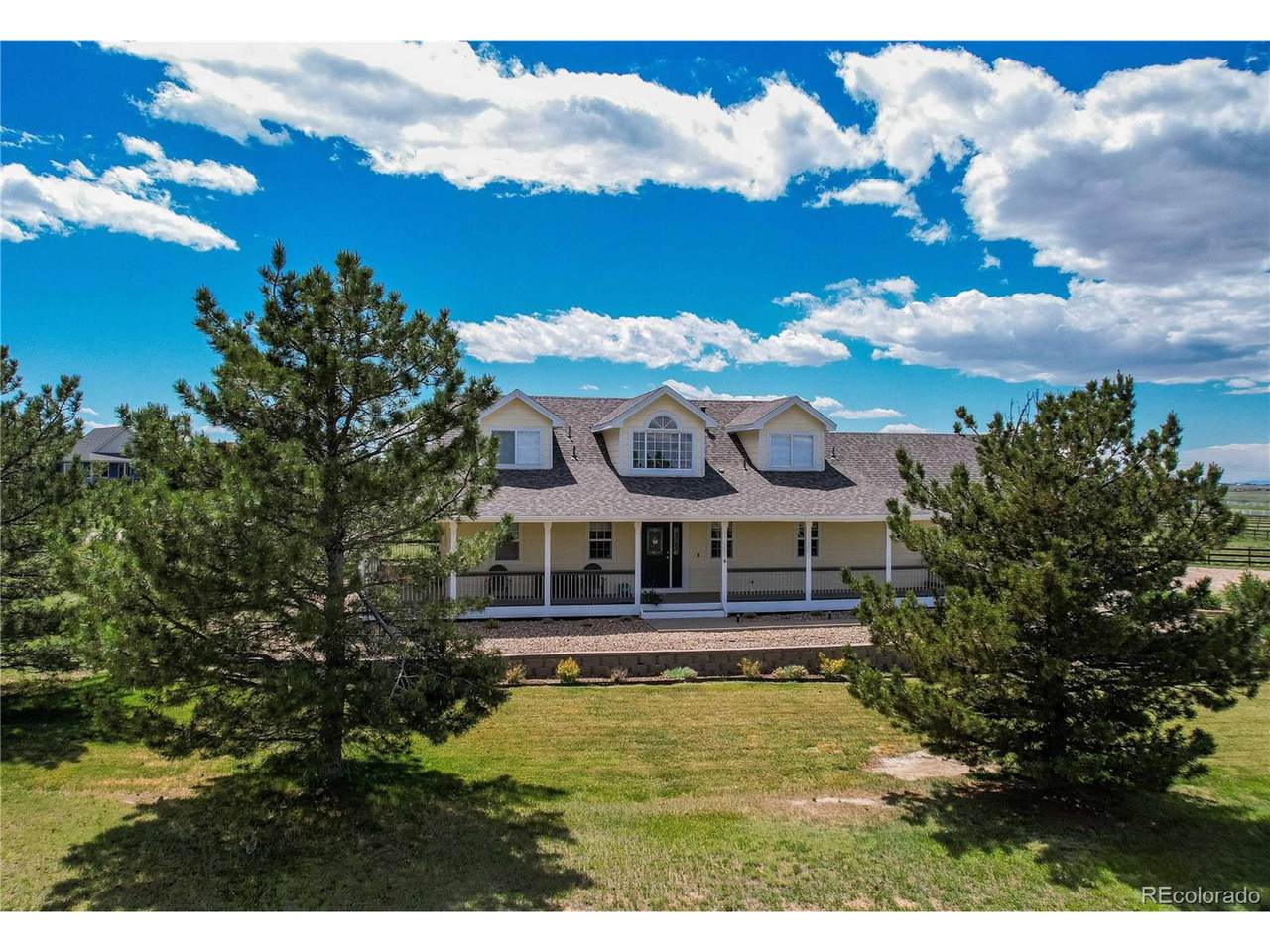 895 Antelope Dr - Photo 1