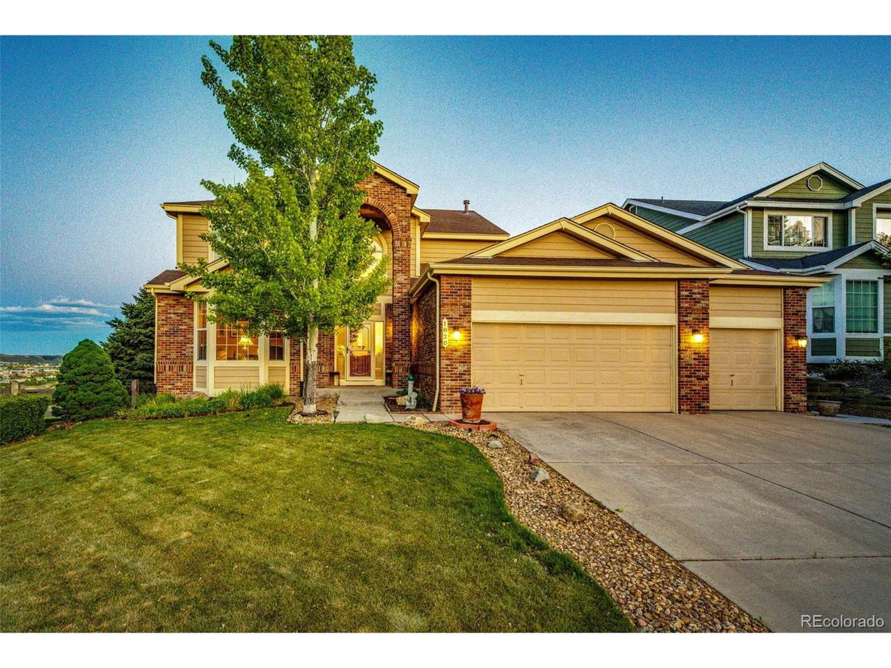 1820 Sapling Ct - Photo 1
