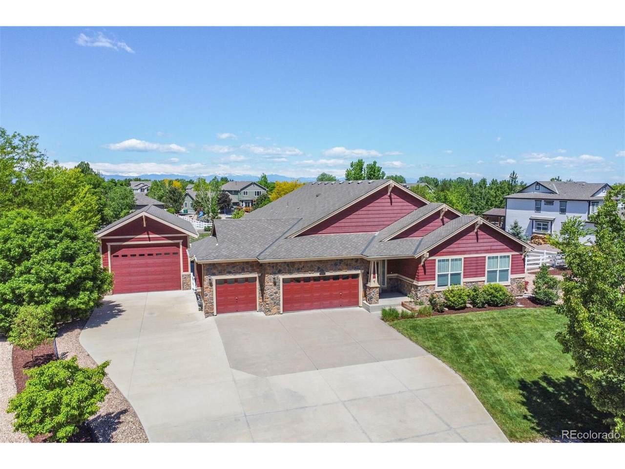 16283 Olive Way - Photo 1