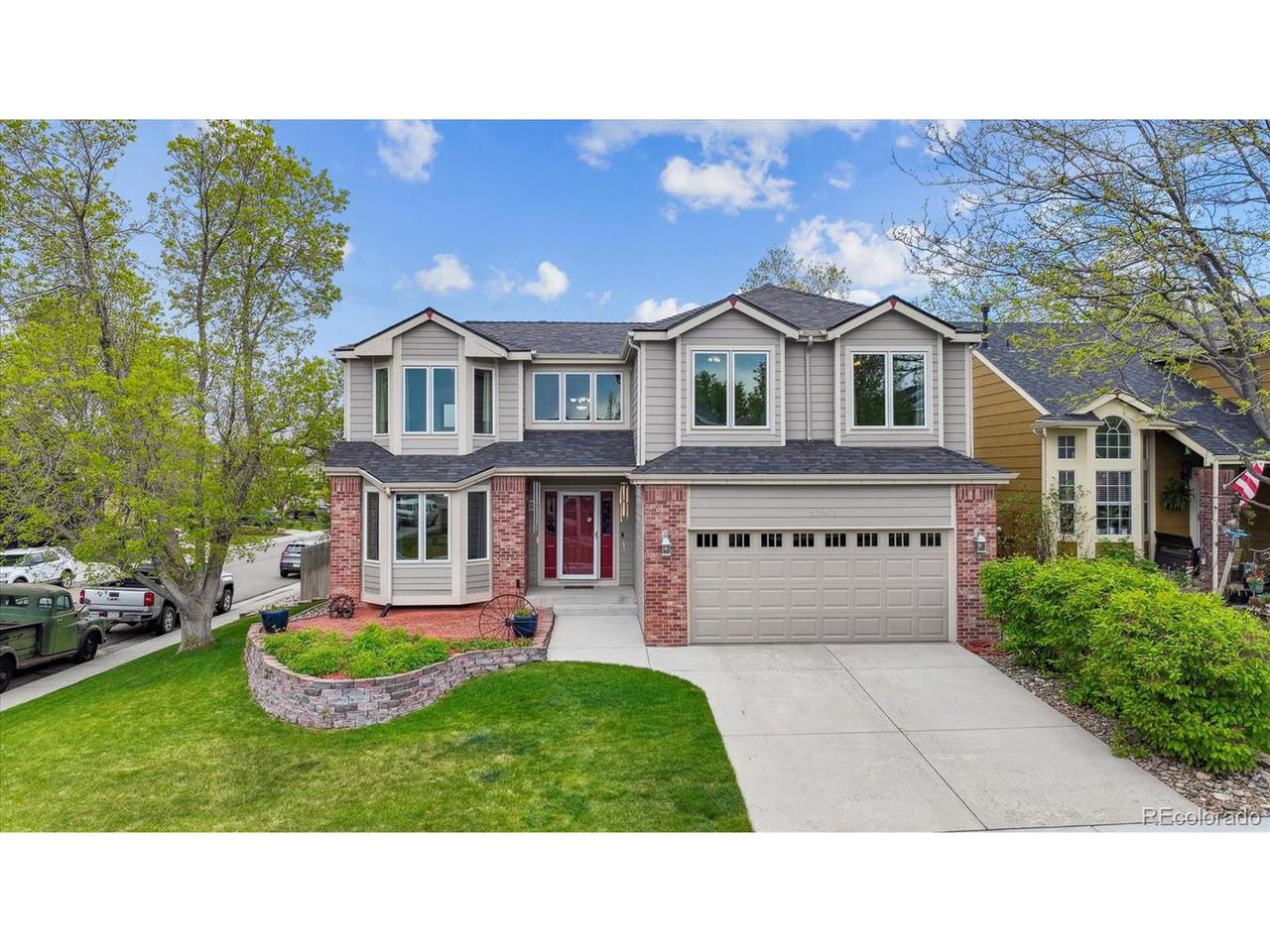 5282 Devon Ave - Photo 1