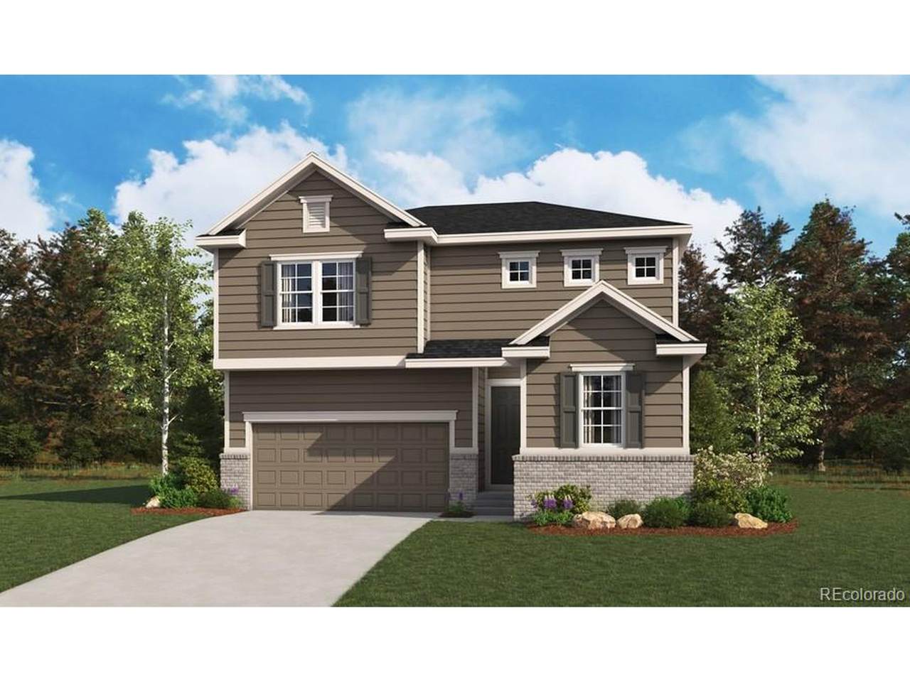 4471 Boone Cir - Photo 1