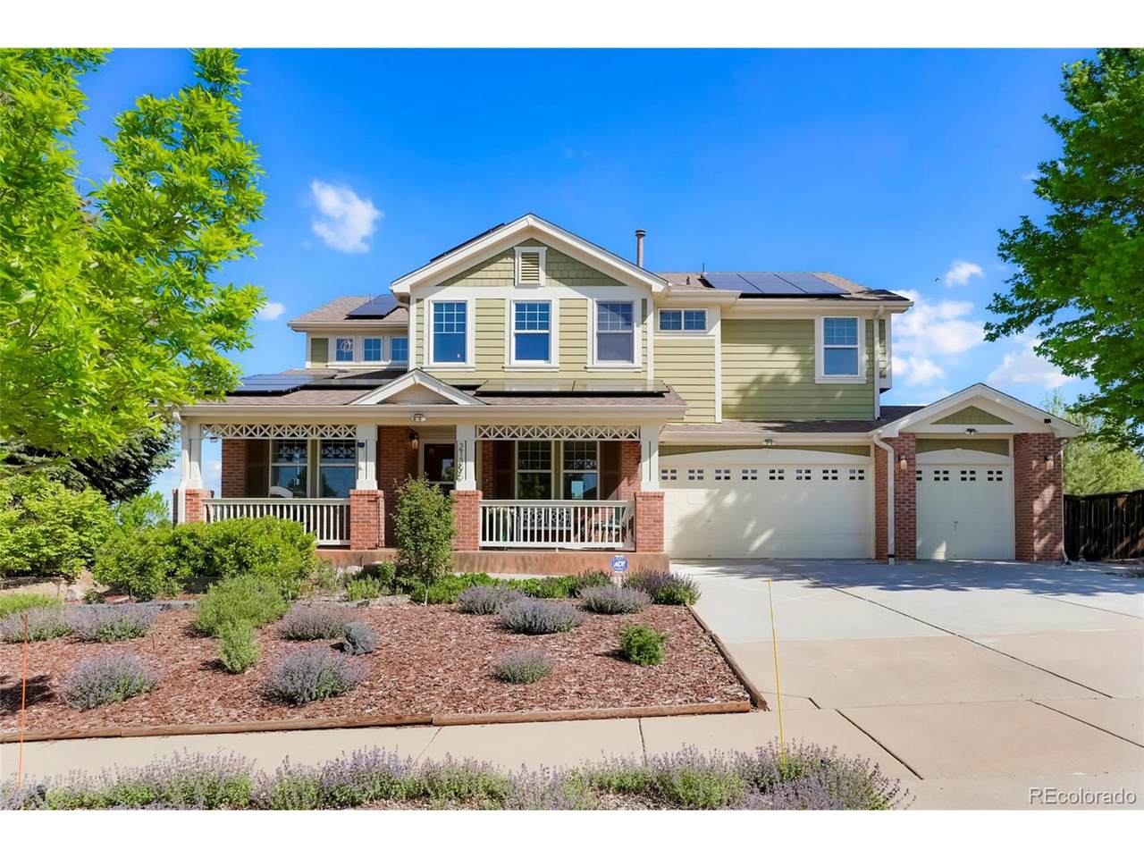 21395 Greenwood Pl - Photo 1