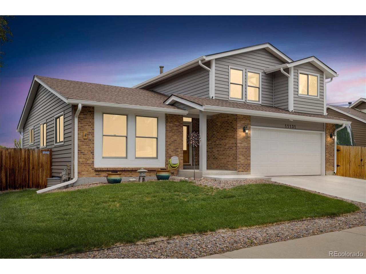 11131 Seton Pl - Photo 1