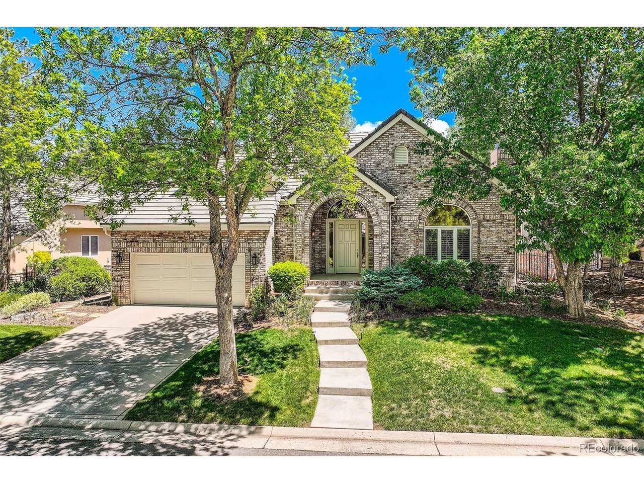 85 Silver Fox Dr - Photo 1