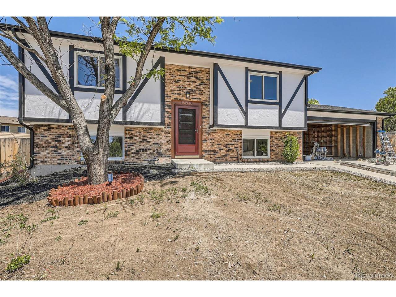 17979 Oxford Pl - Photo 1