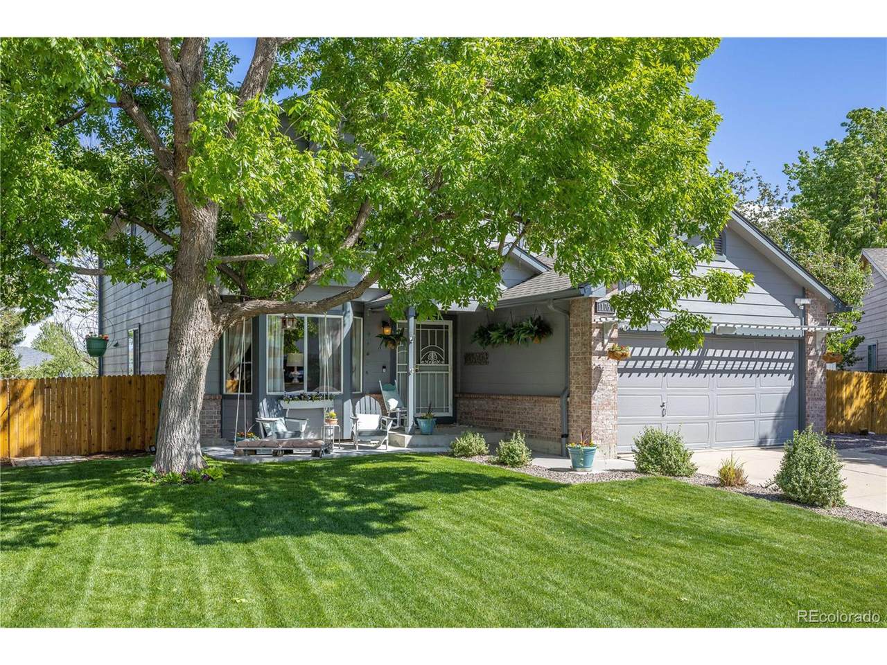 11760 Eudora Ct - Photo 1