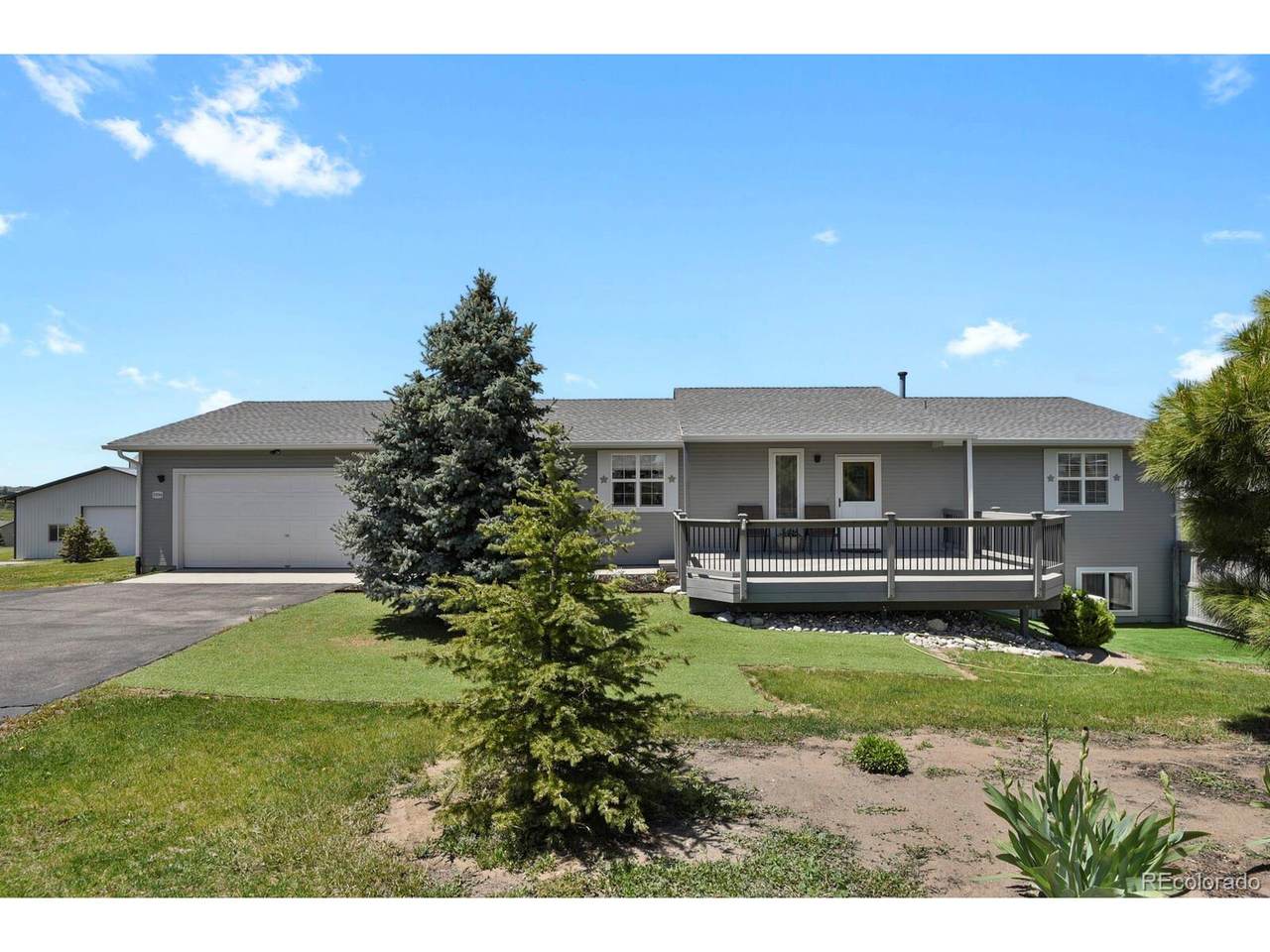 3596 Longs Peak Cir - Photo 1