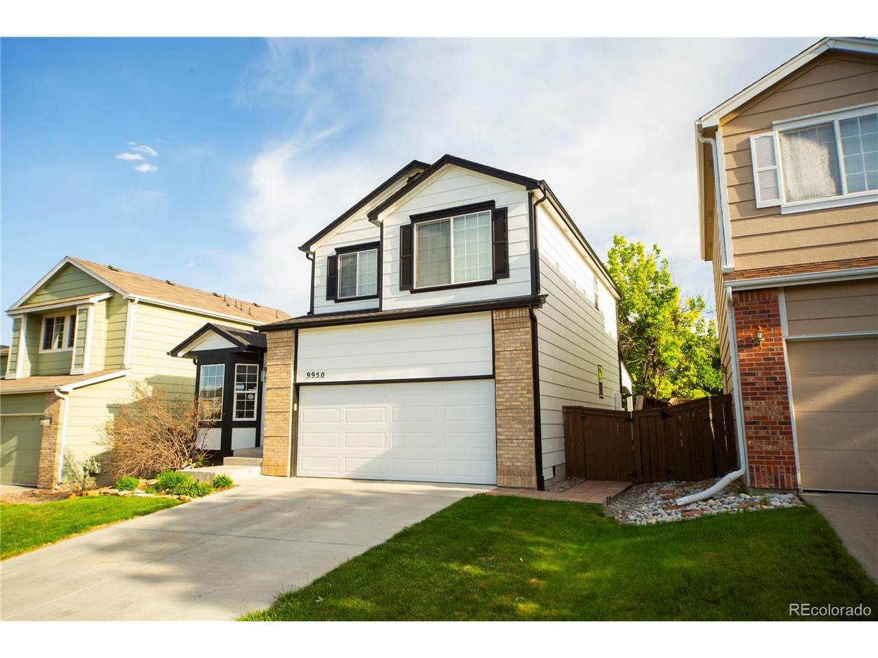 9950 Sydney Ln - Photo 1