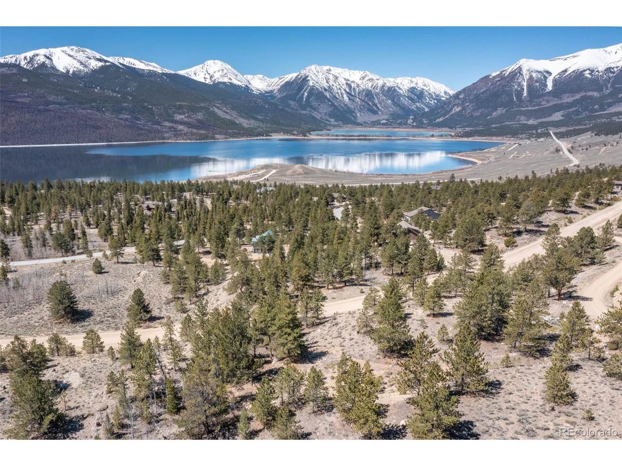 104 Northview - Photo 1